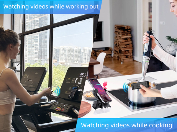 tiktok scrolling ring,tiktok scrolling ring,page turner,tik tok must haves 2024,tiktok trend items