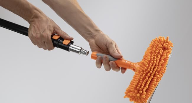 Extend-A-Reach