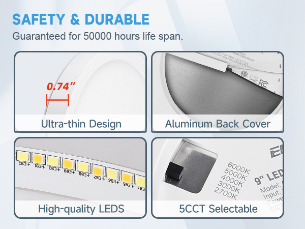 ceiling light fixtures