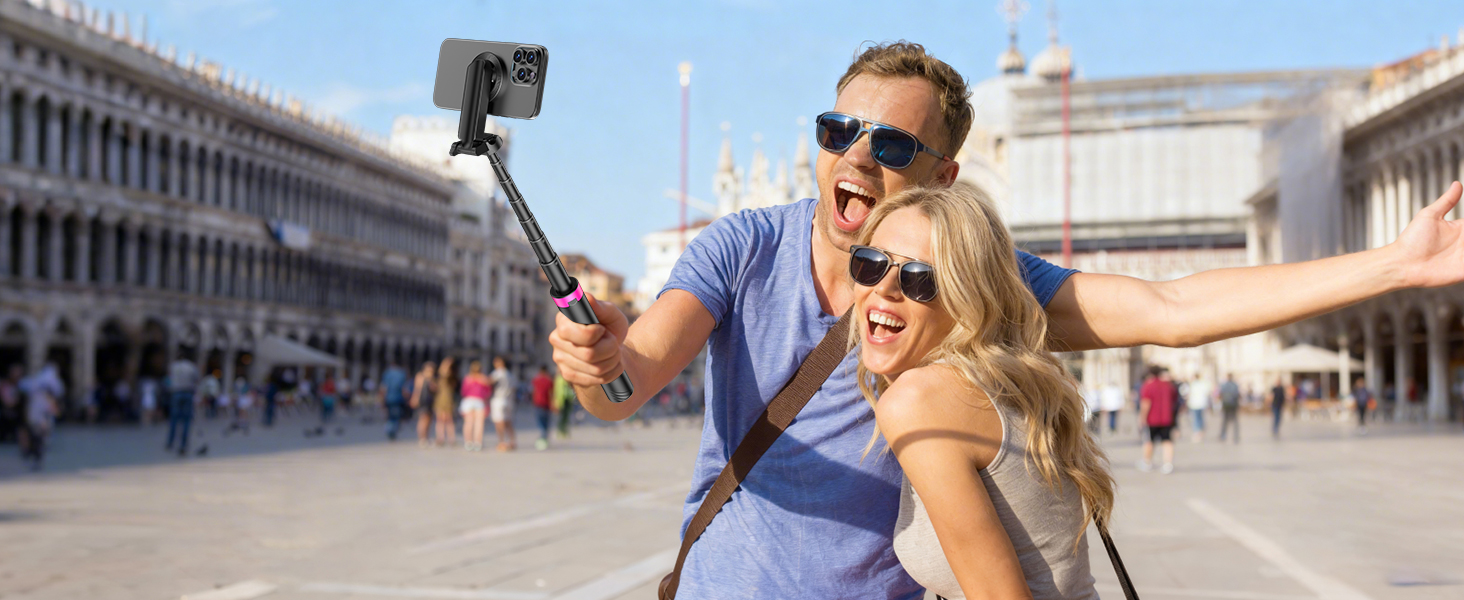 tripod for iphone tripod phone tripod selfie stick for iphone iphone tripod selfie stick