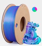 3d printer filament