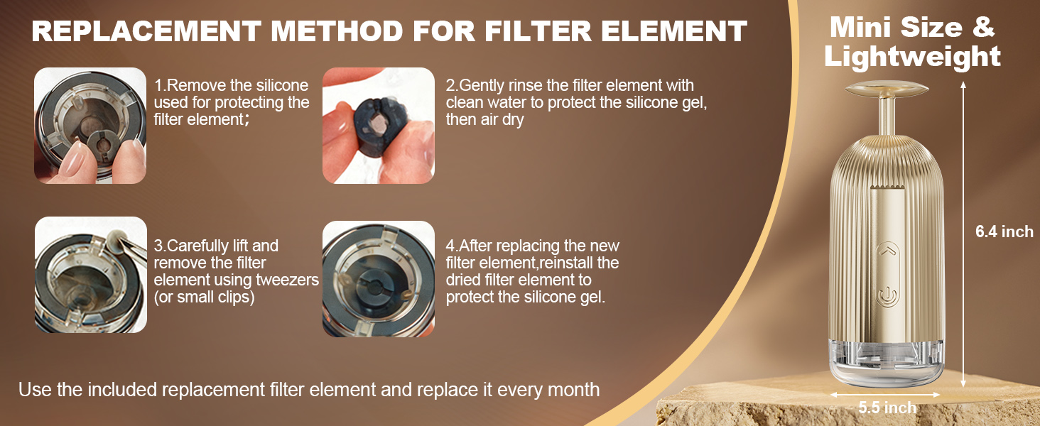 skin tightening machine