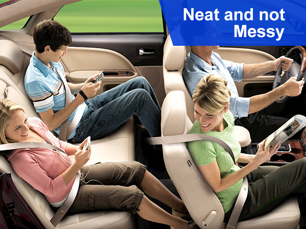 multi charging cable fast charge apple watches charger apple watch usb charger