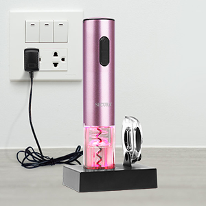 wine opener