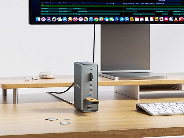 photo storage for pc