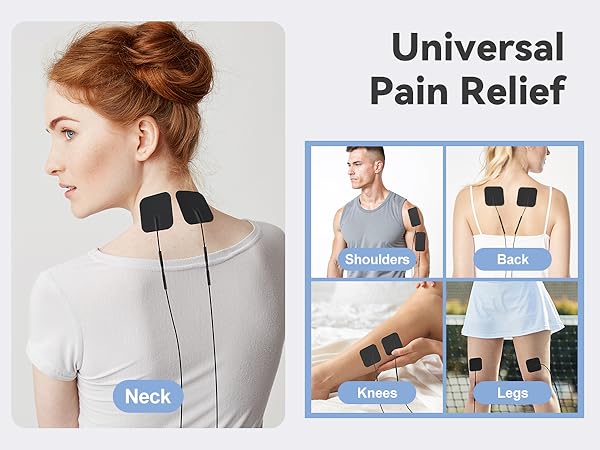 TENS Machine