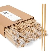 https://m.media-amazon.com/images/S/aplus-media-library-service-media/f9cf343d-0588-46ca-9960-186fec3d3034.__AC_SR200,225___.jpg