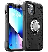 iphone 12 mini case
