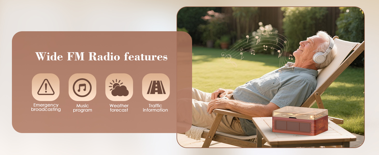 portable cd player with Bluetooth