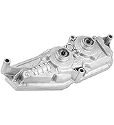 TCU Transmission Control Module Unit Fit For Focus/Fiesta 2011-2018 A2C53377498 TCU Transmission ...