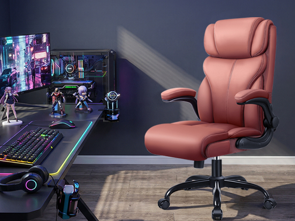 Gaming