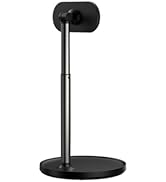 JSAUX Snap Magnetic Stand FlipGo 16" and 13.5" Portable Monitor Dual Screen