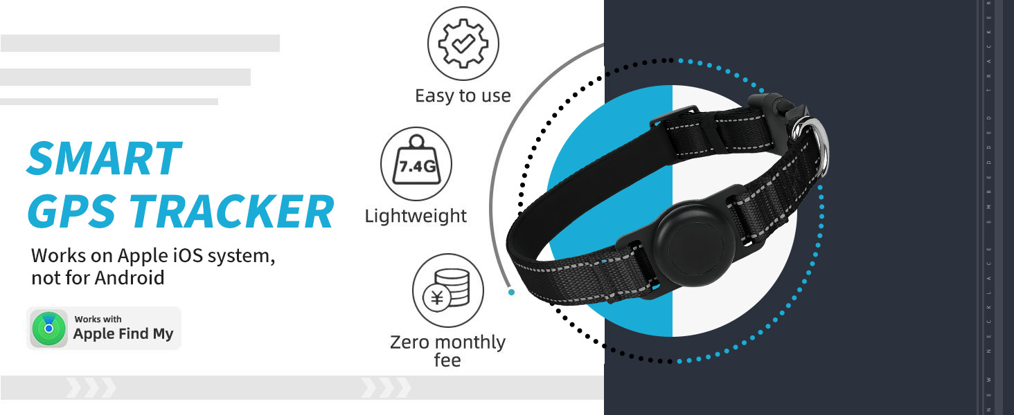 your trackers location long range smart locator &amp;amp; devices tracki activity bluetooth large app