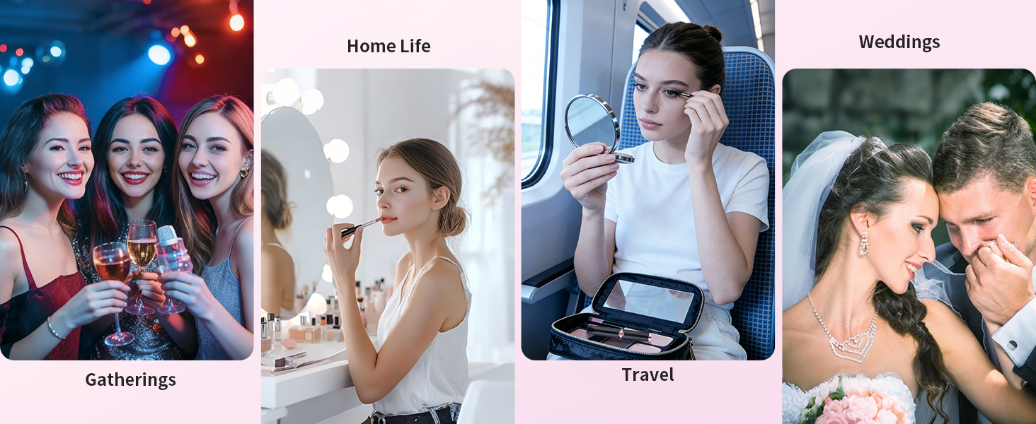  electric eyelash curler