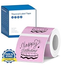https://m.media-amazon.com/images/I/41TBtyWazLL.__AC_SR200,225___.jpg