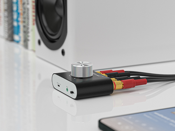 For Bluetooth Devices