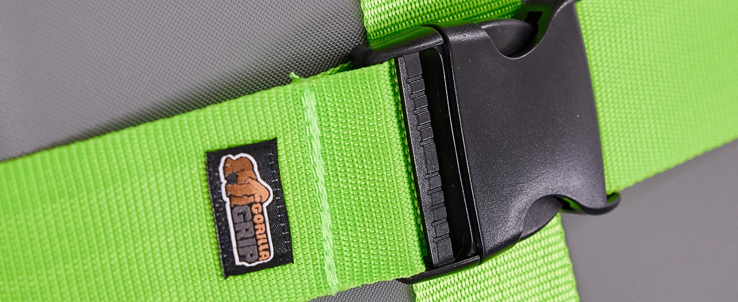 Luggage straps, luggage straps for suitcase, luggage straps TSA approved