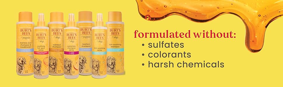 skindog bathing supplies dog shampoopet supplies for dogsshampoo for dogsarm and hammer dog shampoo