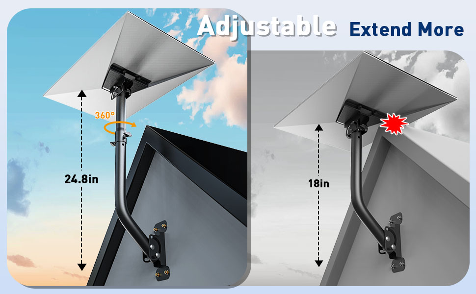 starlink gen 3 mount starlink mounts starlink wall mount starlink wall mount
