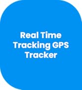 Vehicle GPS tracker GPS tracking for cars Car GPS tracker Vehicle tracking system