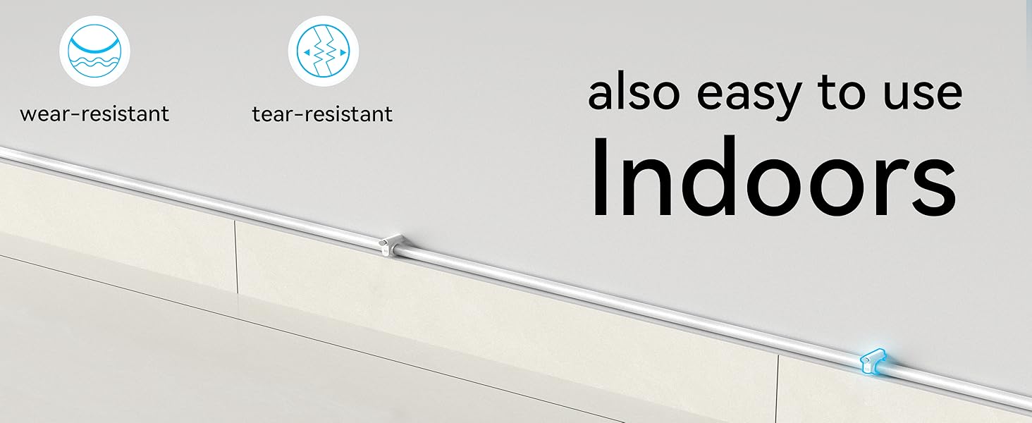 ethernet cables cat 6