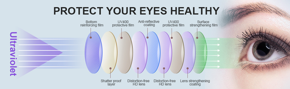 womens sunglasses