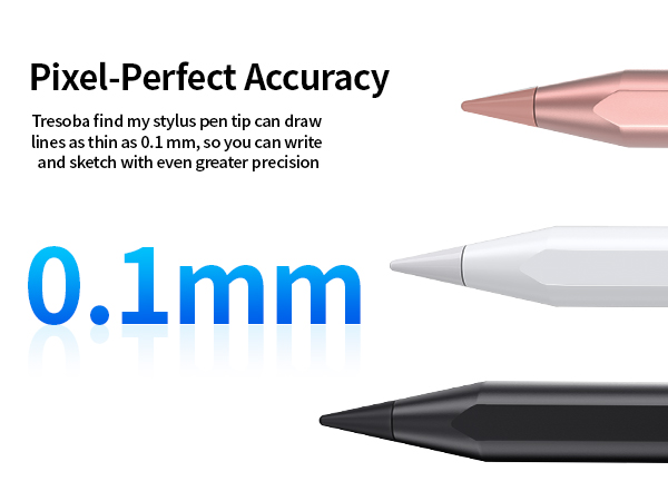 stylus pen for ipad pro 11 inch 4th generation