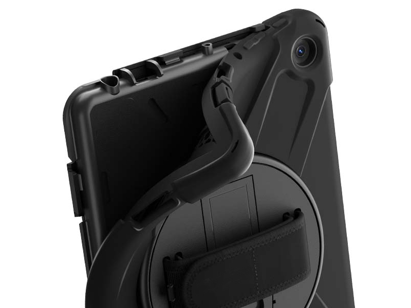 fire hd 2023 child case