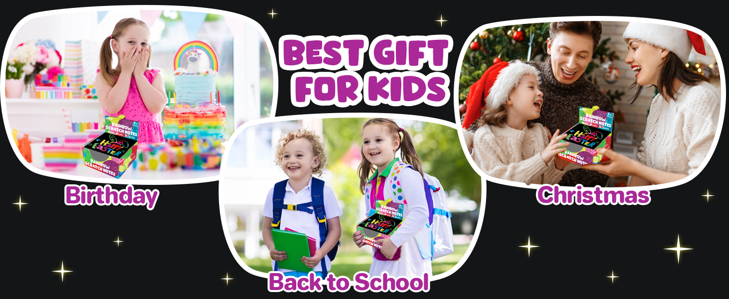 arts and crafts for kids ages 8-12