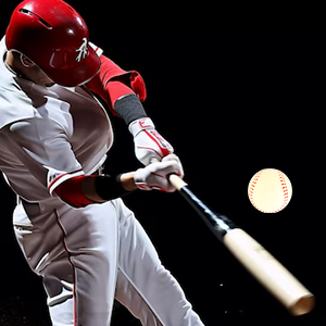 veloblast pitching machine ball work on high velocity hitting