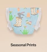 The Honest Company Clean Conscious Diapers for Sensitive Skin | Hypoallergenic, Fragrance Free