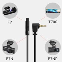 dashcam
