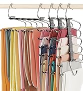 pant hanger