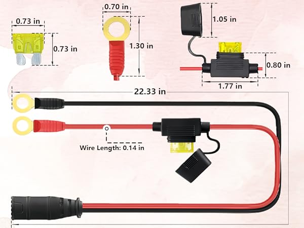 noco battery charger noco genius 10 noco genius 1 noco genius 5