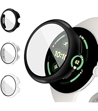 https://m.media-amazon.com/images/I/41qyxeU5RzL.__AC_SR200,225___.jpg