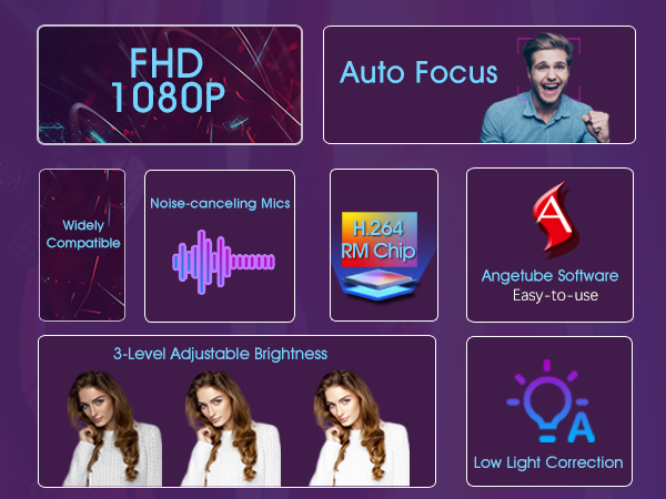 gamer school online focus wide call imac internet connect low compatible chromebook fps quality