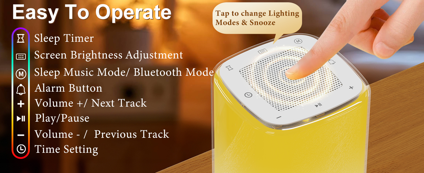 21st birthday gifts for her graduation gifts for her best friend gifts funny gifts for women