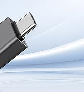 OTG_ADAPTER