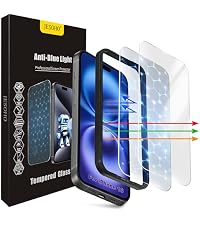 https://m.media-amazon.com/images/I/51vnkRQCUiL.__AC_SR200,225___.jpg