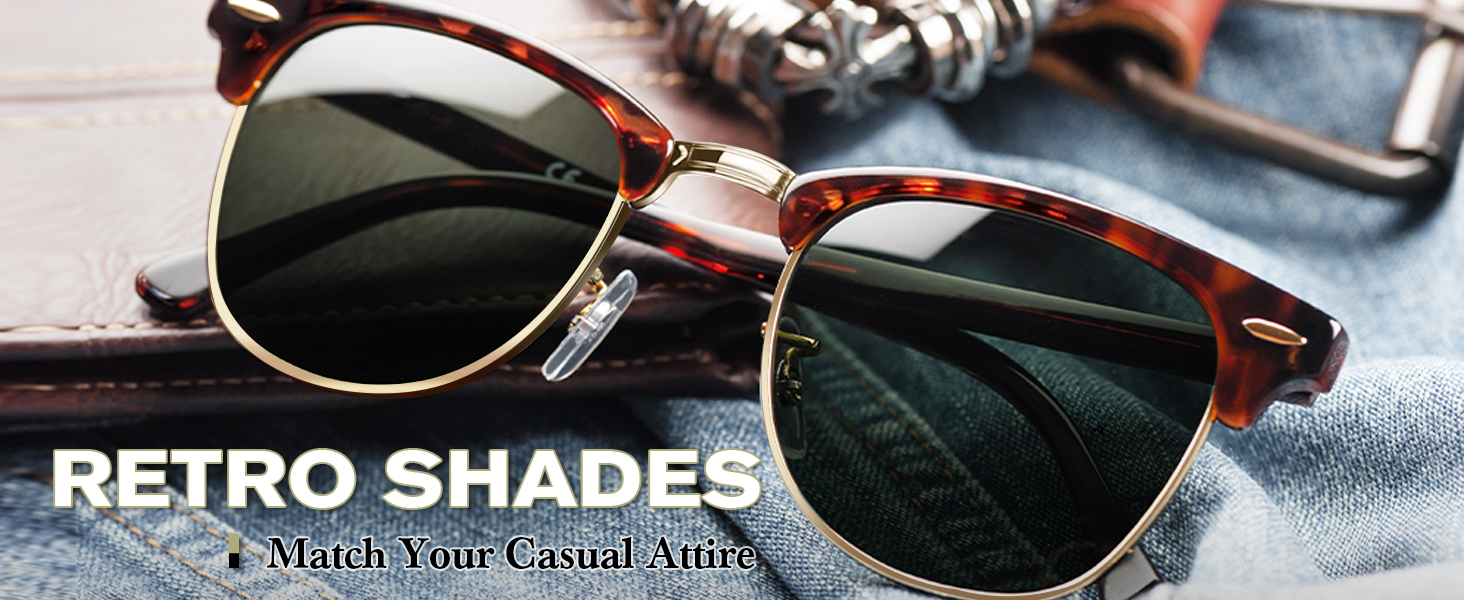 sunglasses men womens