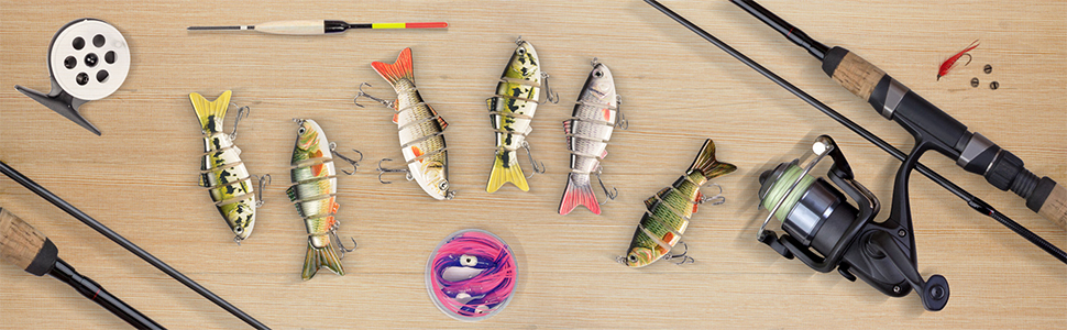 fishing lures,bass lures,swim bait,bait,crank lures