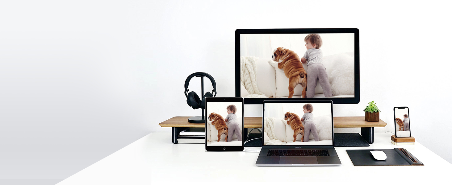 wireless security camera 