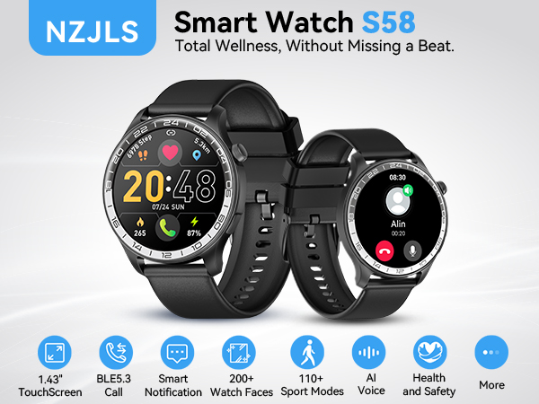 fitbit, samsung, garmin, fitpolo, parsonver, acer