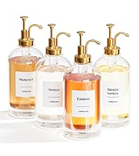 https://m.media-amazon.com/images/S/aplus-media-library-service-media/ae0eccf5-24a7-409e-99ea-ccfe1914ff7d.__CR0,0,800,900_PT0_SX200_V1___.jpg