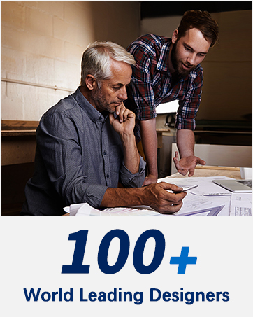 iphone 14 pro max case magsafe