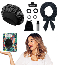https://m.media-amazon.com/images/S/aplus-media-library-service-media/5802d0ea-d8bf-48b8-9077-16442ca24e2d.__CR0,0,200,225_PT0_SX200_V1___.png