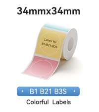 https://m.media-amazon.com/images/S/aplus-media-library-service-media/e5621f3b-885c-4f34-8368-58b38f348844.__AC_SR200,225___.jpg