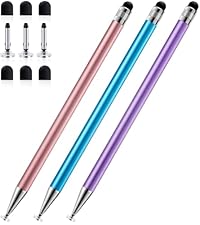 https://m.media-amazon.com/images/S/aplus-media-library-service-media/3a06c25a-fe15-40e3-ab9d-a33de5bb1659.__AC_SR200,225___.jpg