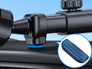 iphone 15 14 12 13 Samsung galaxy S23 24 S22 S21 ultra car holder mount stand for iphone 14 pro max