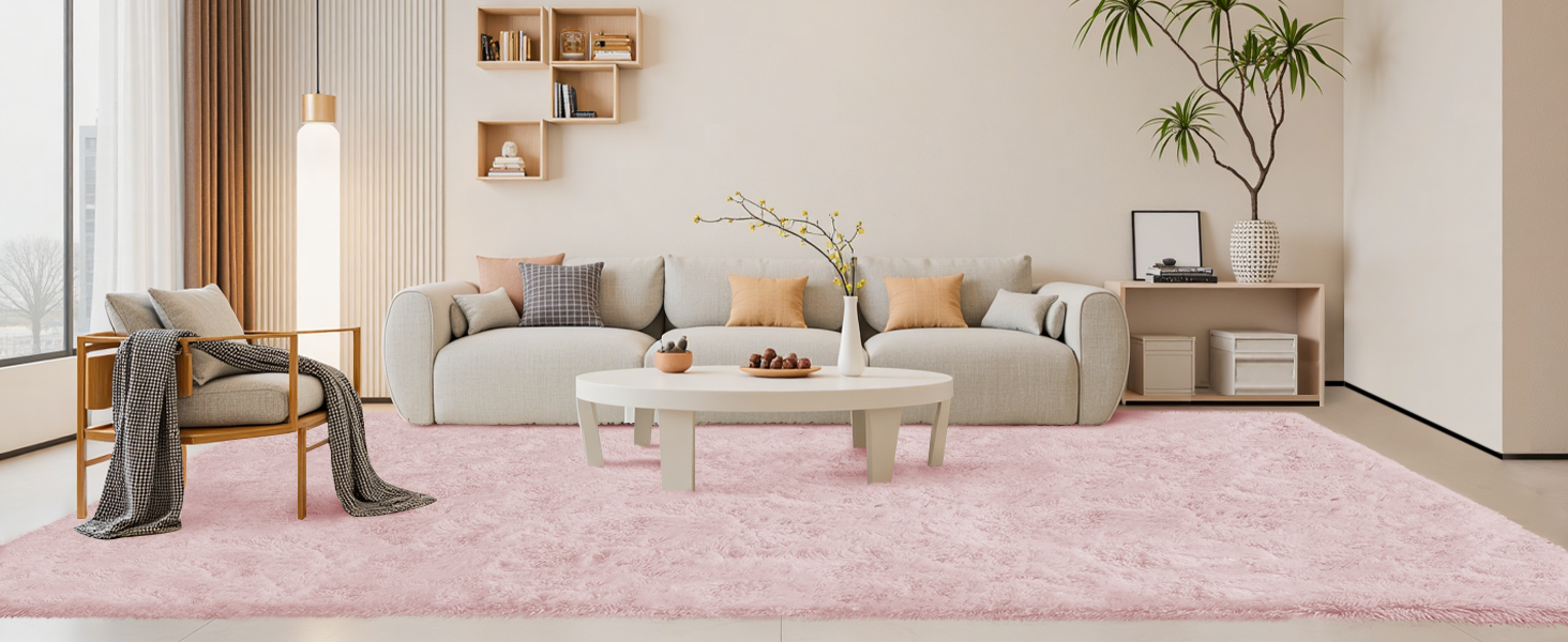 rugs for bedroom,rugs for living room